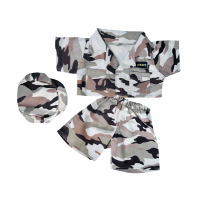 Army  Clothing 40 cm